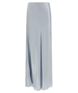 FABIANA FILIPPI Юбка макси