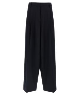 FABIANA FILIPPI Прямые брюки