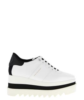 STELLA MCCARTNEY Кроссовки