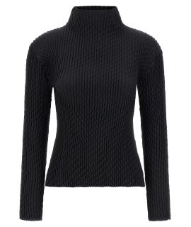 ISSEY MIYAKE Джемпер / свитер