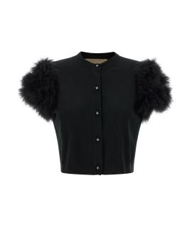 VALENTINO Кардиган