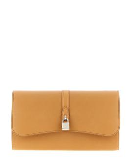 STELLA MCCARTNEY Клатч/вечерняя сумка