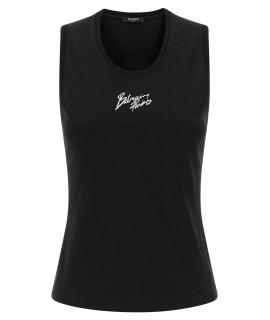 BALMAIN Майка