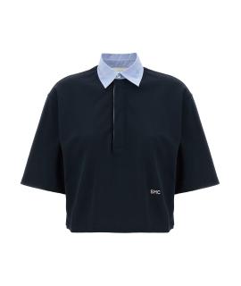 STELLA MCCARTNEY Футболка