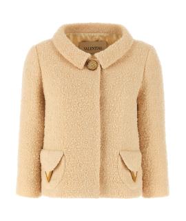 VALENTINO Жакет/пиджак