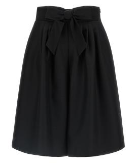 VALENTINO Шорты