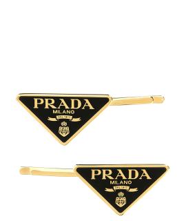 PRADA Заколка