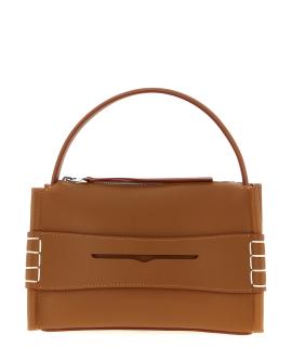 J.W.ANDERSON Сумка через плечо