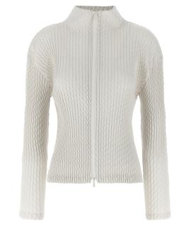 ISSEY MIYAKE Кардиган