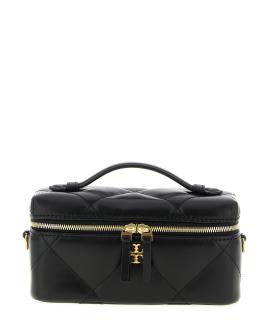 TORY BURCH Сумка через плечо