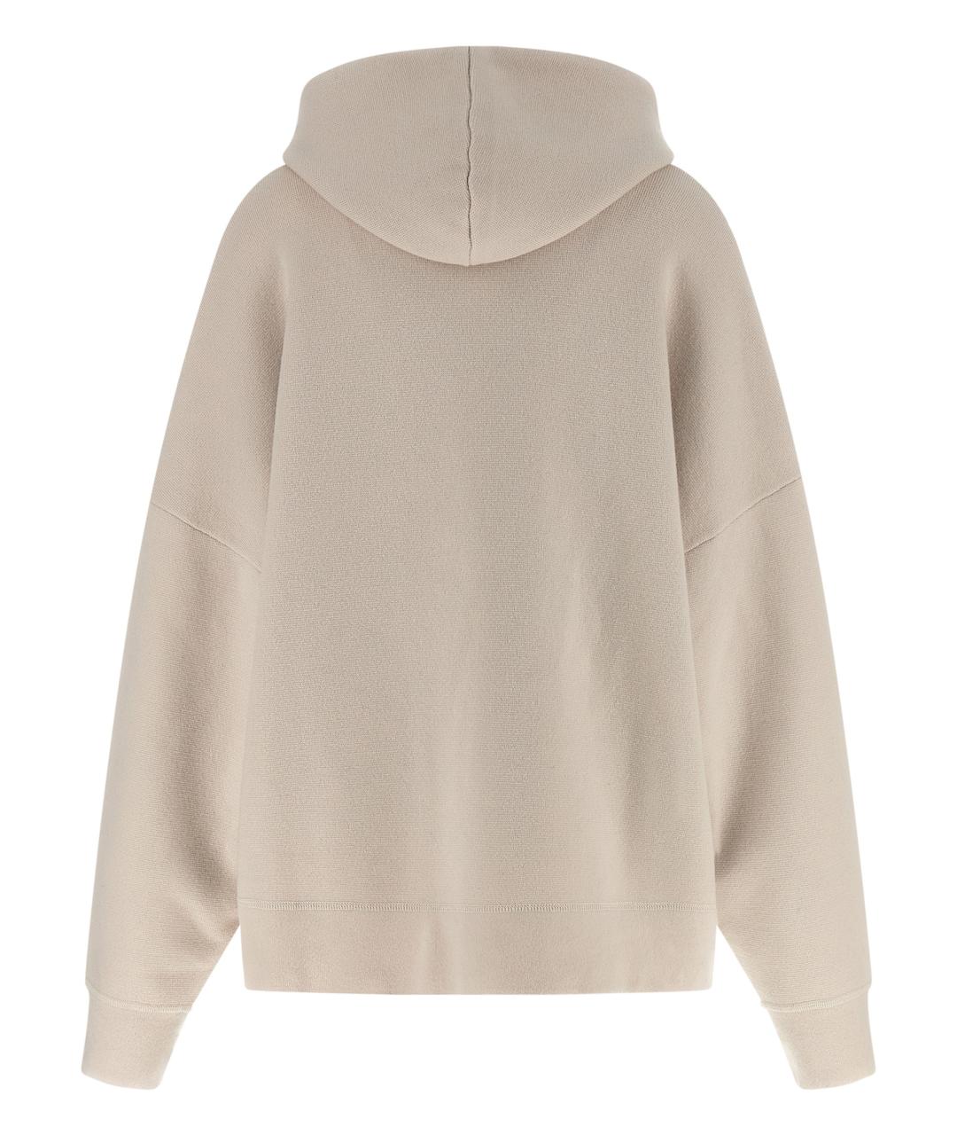 EXTREME CASHMERE Мульти кашемировый кардиган, фото 2