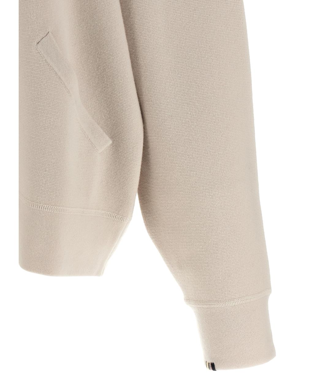 EXTREME CASHMERE Мульти кашемировый кардиган, фото 4