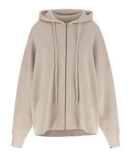 EXTREME CASHMERE Кардиган