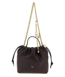 CHLOE Сумка тоут