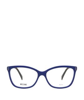 MOSCHINO Очки и оправы