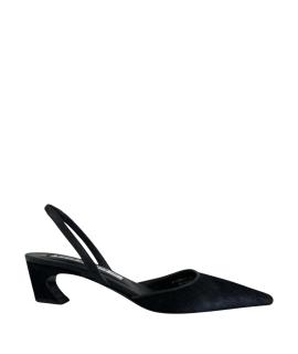 ACNE STUDIOS Туфли