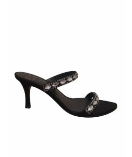 ESCADA Босоножки