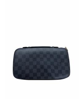 LOUIS VUITTON Барсетка