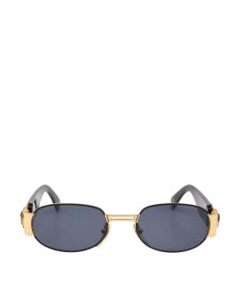 VERSACE Солнцезащитные очки