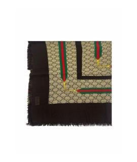 GUCCI Платок