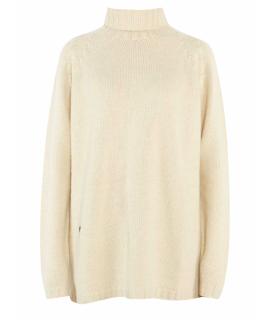 CHRISTIAN DIOR Джемпер / свитер