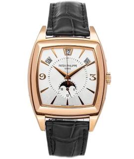 PATEK PHILIPPE Часы