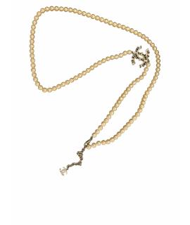 CHANEL Колье