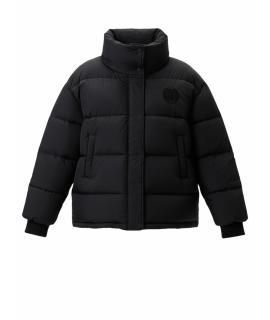 ICEBERG Пуховик