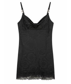 VERSACE Вечернее платье