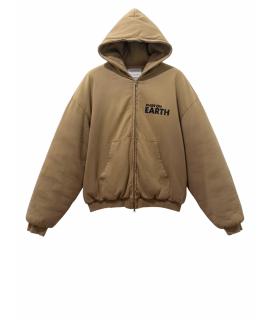 VETEMENTS Куртка