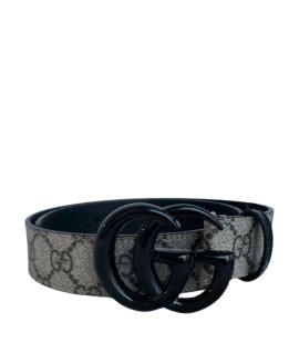 GUCCI Ремень