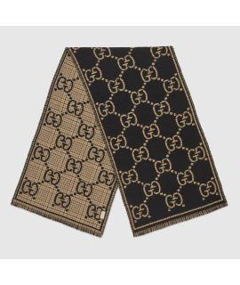 GUCCI Шарф