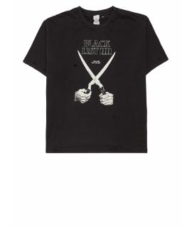 GRAILZ PROJECT G/R Футболка