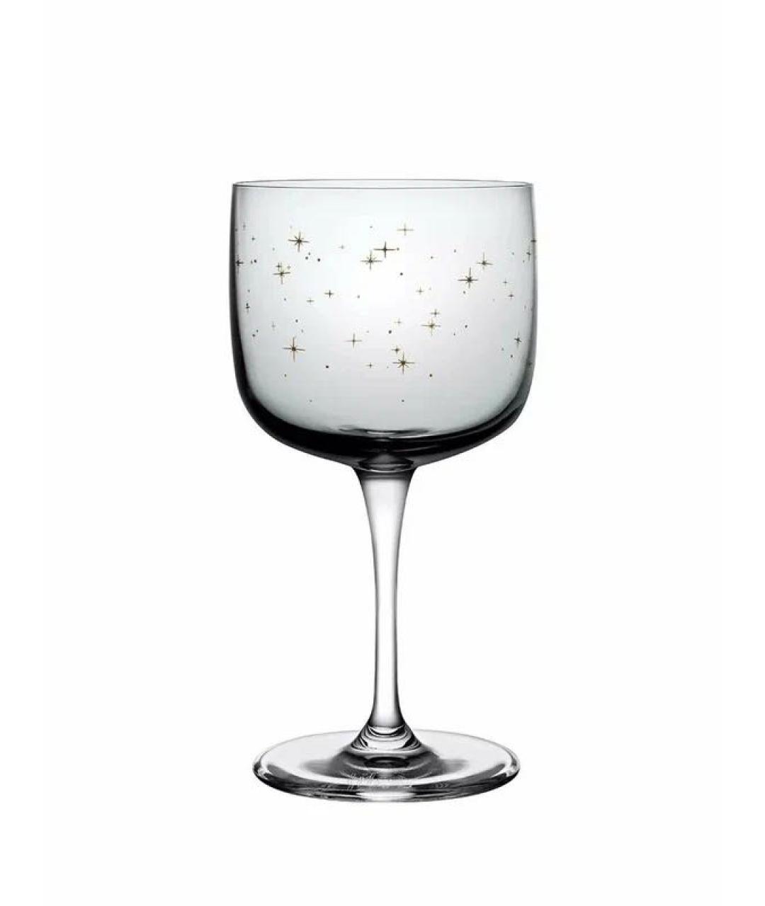 Villeroy&Boch Стеклянный бокал для вина, фото 4
