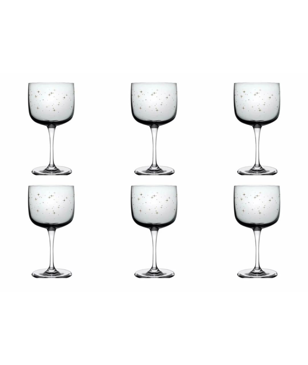 Villeroy&Boch Стеклянный бокал для вина, фото 1