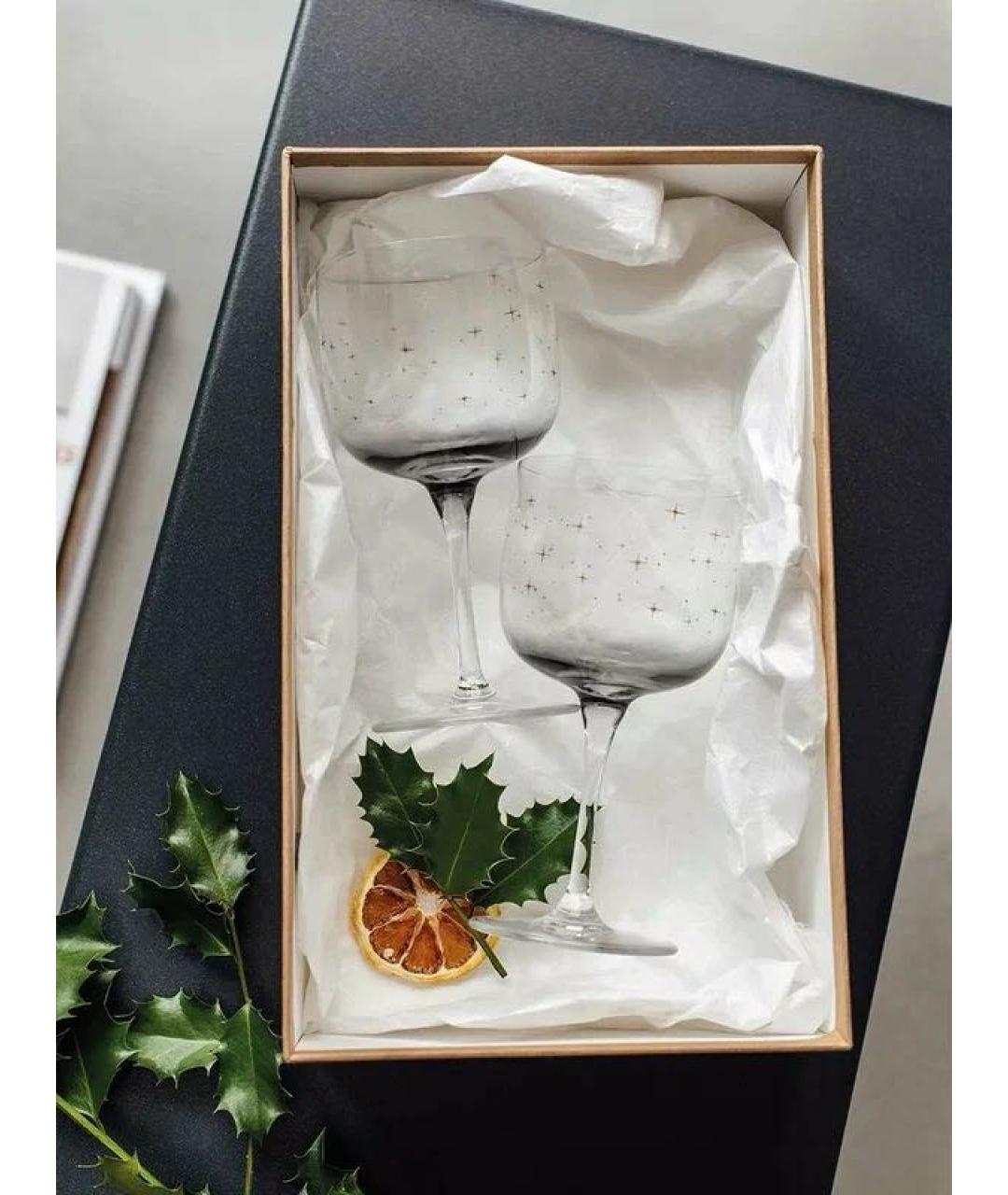 Villeroy&Boch Стеклянный бокал для вина, фото 2