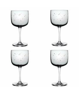 Villeroy&Boch Бокал для вина