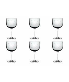 Villeroy&Boch Бокал для вина