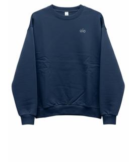ALO YOGA Худи/толстовка
