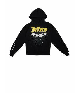 Sp5der by Young Thug Худи/толстовка