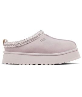 UGG AUSTRALIA Сабо