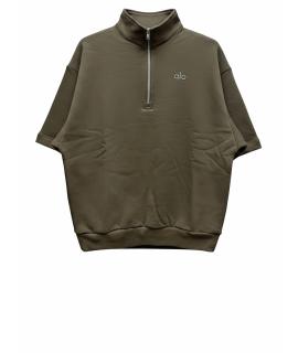 ALO YOGA Худи/толстовка