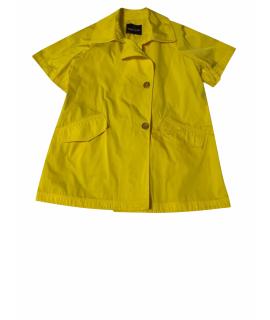 ROBERTO CAVALLI Парка