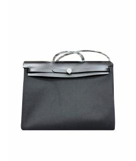 HERMES Сумка с короткими ручками