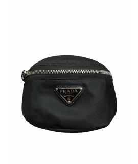 PRADA Барсетка