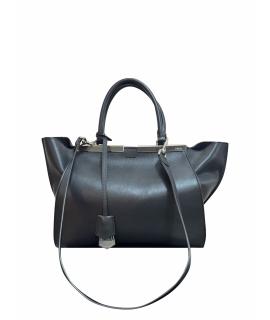 FENDI Сумка с короткими ручками