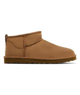 UGG AUSTRALIA Ботинки