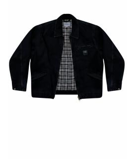 CARHARTT WIP Куртка