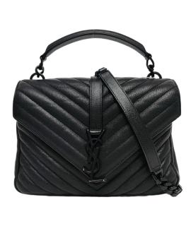 SAINT LAURENT Сумка через плечо