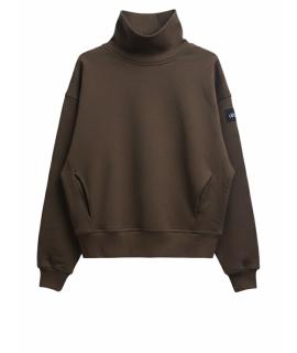 ALO YOGA Худи/толстовка